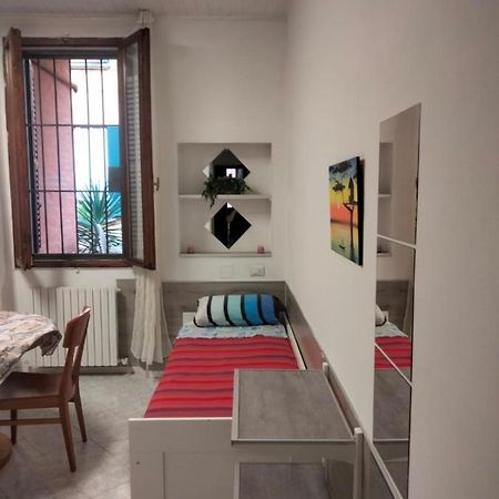 Dove Dormire Bologna Luaran gambar