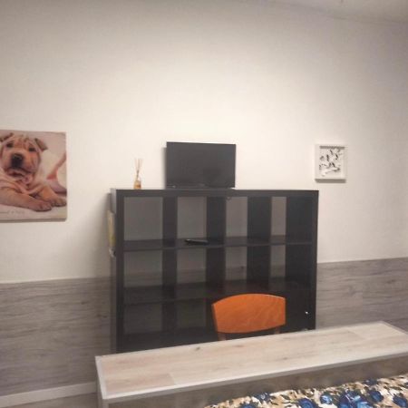 Dove Dormire Bologna Luaran gambar