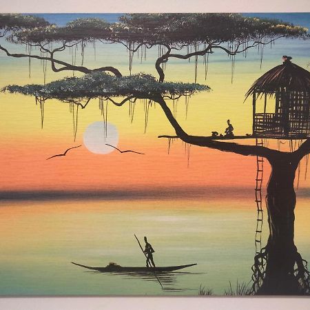 Dove Dormire Bologna Luaran gambar