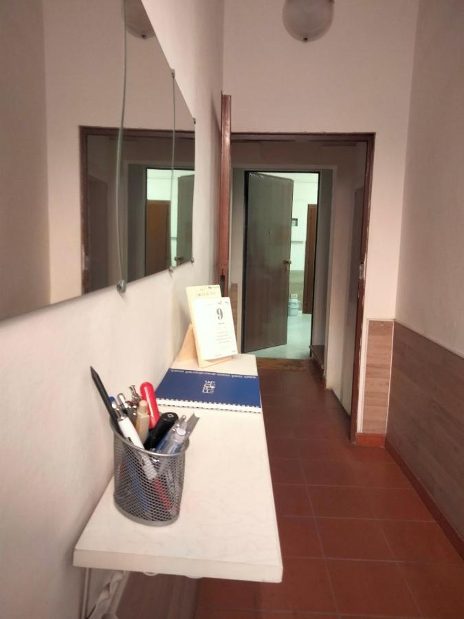 Dove Dormire Bologna Luaran gambar