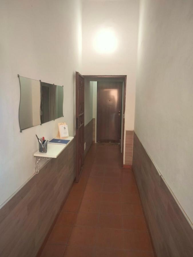 Dove Dormire Bologna Luaran gambar