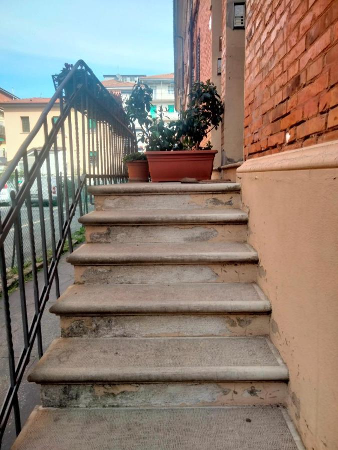 Dove Dormire Bologna Luaran gambar