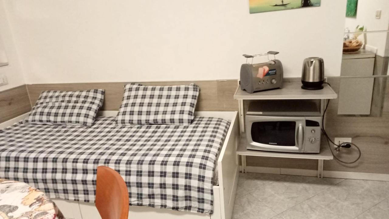 Dove Dormire Bologna Luaran gambar