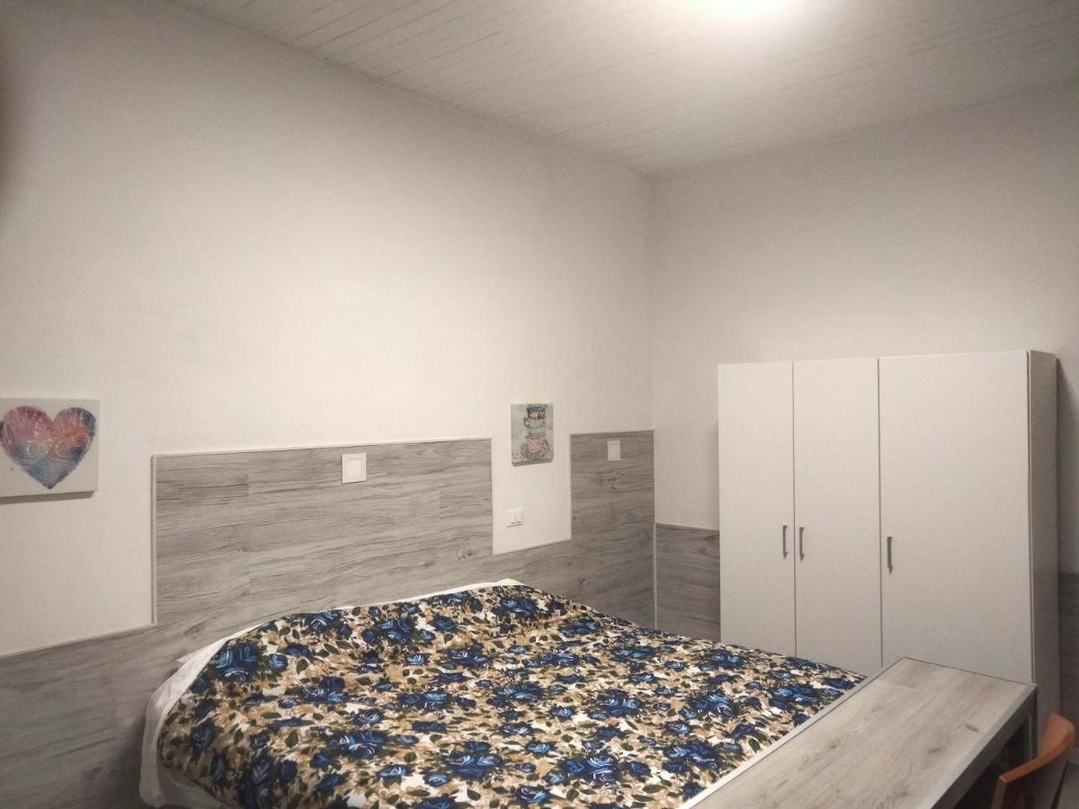 Dove Dormire Bologna Luaran gambar